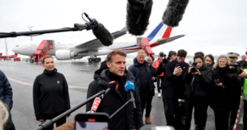 Espionnage et IA : la SNCF teste Orasio, Palantir réorganise ses activités en Europe