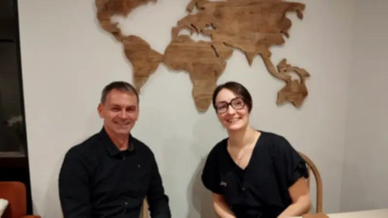 Esprit Cosy à Milhaud : un nouveau concept de bien-être sensoriel et gourmand