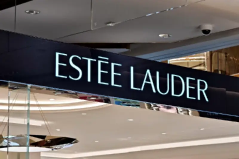 Estée Lauder en négociations pour acquérir Puig, symbole de la fusion beauté-mode