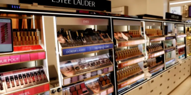 Estée Lauder et Puig en négociations pour une fusion historique dans les cosmétiques