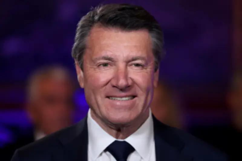 Estrosi à Nice : le front républicain échoue face à Ciotti dans une campagne dévastatrice