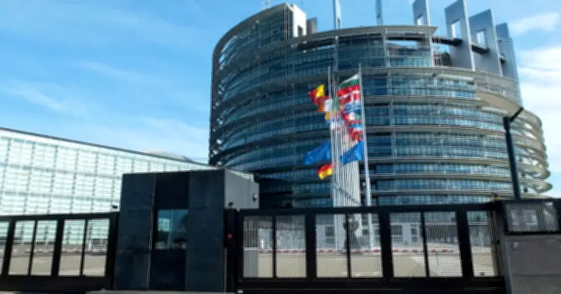EU Inc : le nouveau statut européen pour les entreprises peut-il relancer la compétitivité ?