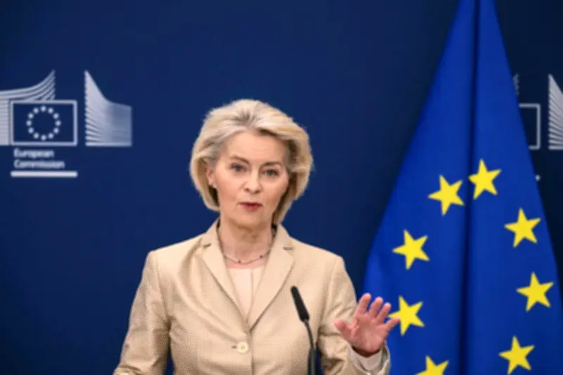 EU Inc : l'UE lance un statut pour créer une société en ligne en 48h sans capital