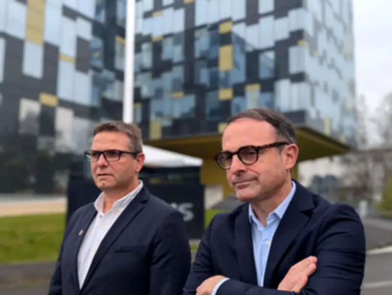 Euralis affiche des résultats en hausse malgré un contexte difficile et vise l'équilibre en 2026