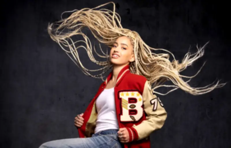 Eurovision 2025 : Monroe et la France en position de force chez les bookmakers