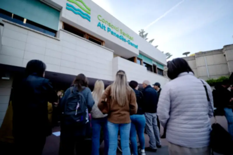 Euthanasie de Noelia Castillo : un déluge de fake news démonté