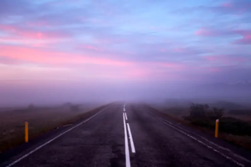 Eva Björg Ægisdóttir explore les jeux de miroirs entre deux sœurs dans son nouveau roman