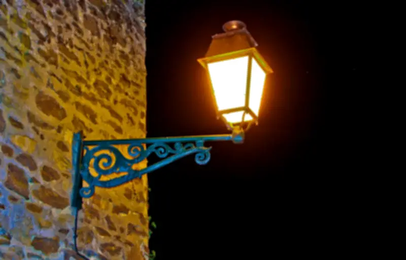 Ex-agent DGSI condamné pour avoir tiré et handicapé un homme en 2020