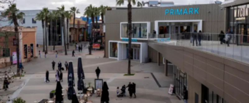 Exercice anti-attentat à Odysseum : un important déploiement sécuritaire prévu ce mardi soir