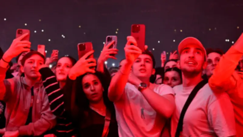 Existe-t-il vraiment un "parler jeune" ? Analyse linguistique d'un phénomène social