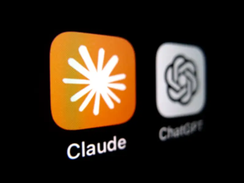 Exode massif de ChatGPT vers Claude : l'éthique et la performance en question