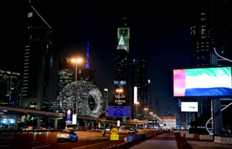 Expatriés du Golfe face à la guerre : adaptation et résilience au quotidien