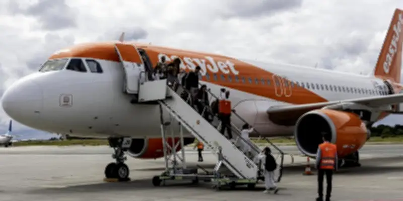 Expedia brise les mythes sur les réservations de vols : les meilleurs prix ne sont pas toujours où on les attend