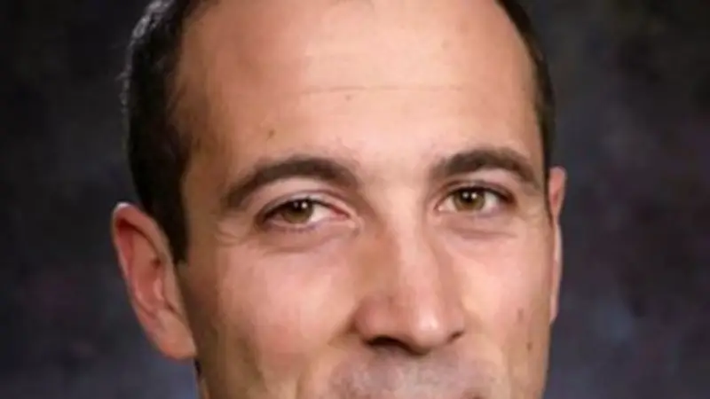 Exploration de Jupiter et de ses lunes glacées : une conférence à Castelnau-le-Lez