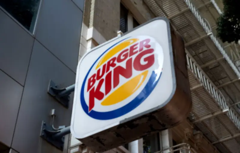 Explosion d'un Burger King en Corse : une attaque mafieuse dénoncée par le maire