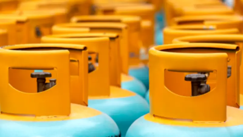 Explosion mortelle dans une usine Seveso à Bischwiller : un mort et deux blessés