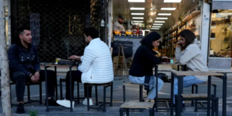 Explosions à Téhéran et pertes israéliennes au Liban : escalade au Moyen-Orient