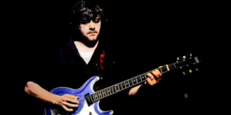 Expoésie et festivals animent le Périgord du 12 au 14 mars