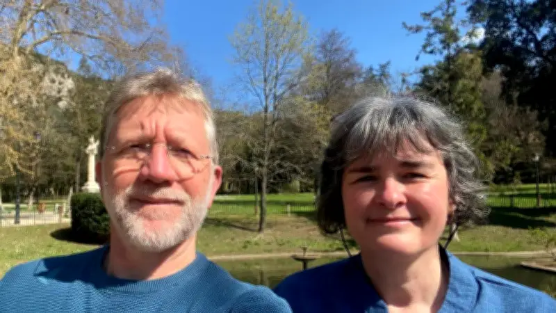 Exposition "Regards sur la création" à Cazilhac : dialogue artistique et spirituel