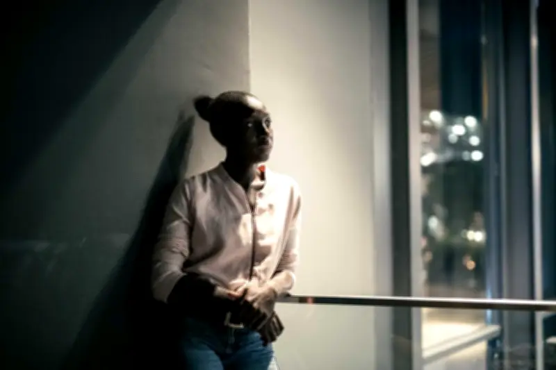 Eye Haïdara nommée maîtresse de cérémonie du Festival de Cannes 2026