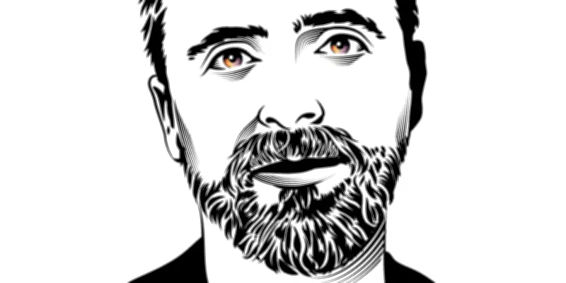 Ezra Klein dénonce l'allergie à l'optimisme des progressistes comme un danger