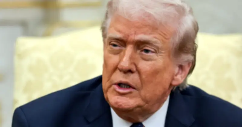 Fabrice Balanche décrypte la reconfiguration géopolitique explosive au Moyen-Orient