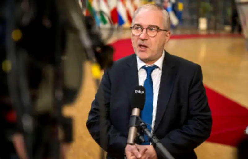 Fabrice Loher en tête à Lorient, mais la gauche s'unit pour le second tour