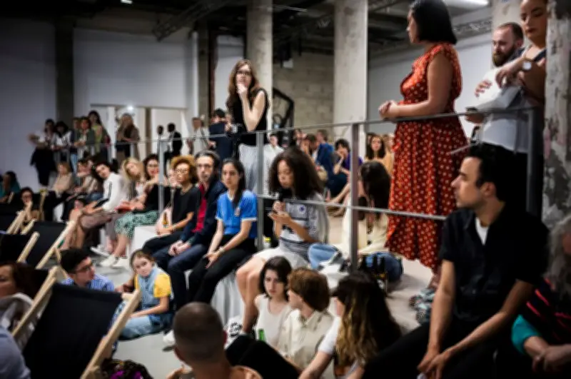 Face à la menace RN, le milieu artistique prépare sa résistance pour 2026