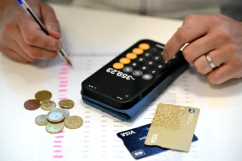 Facilitation des acomptes sur salaire : jusqu'à 5 demandes mensuelles sans justification