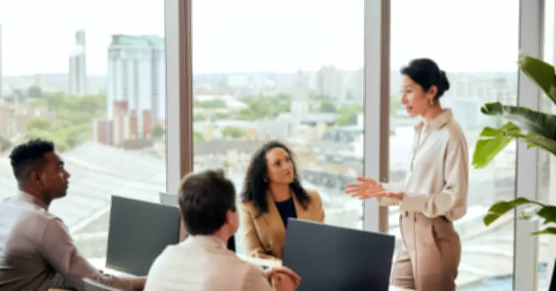 Facture électronique : Sage dévoile les avantages de sa plateforme agréée pour les PME et ETI