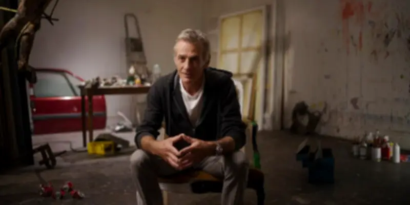 « Fake You » sur Canal+ : un coup de poignard jubilatoire dans le marché de l'art