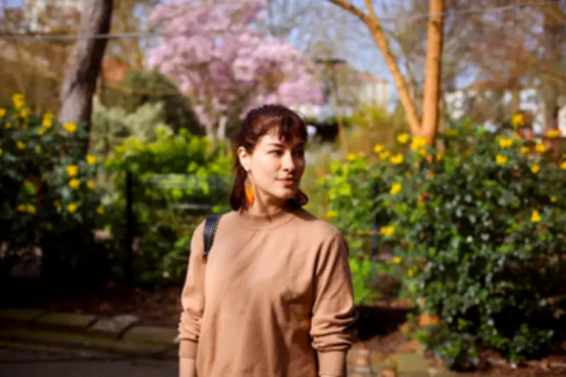 Fanny Paloma dénonce Bolloré dans son documentaire sur l'accaparement des terres