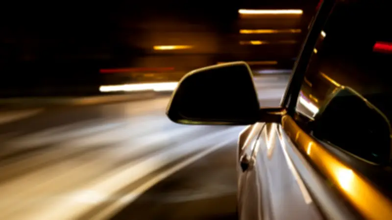 Farce tragique en Géorgie : un professeur tué accidentellement par son élève