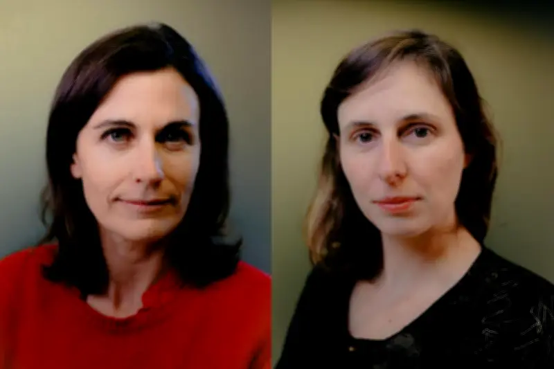 Faut-il ouvrir des mines pour sauver le climat ? Le dilemme vert-vert de la voiture électrique