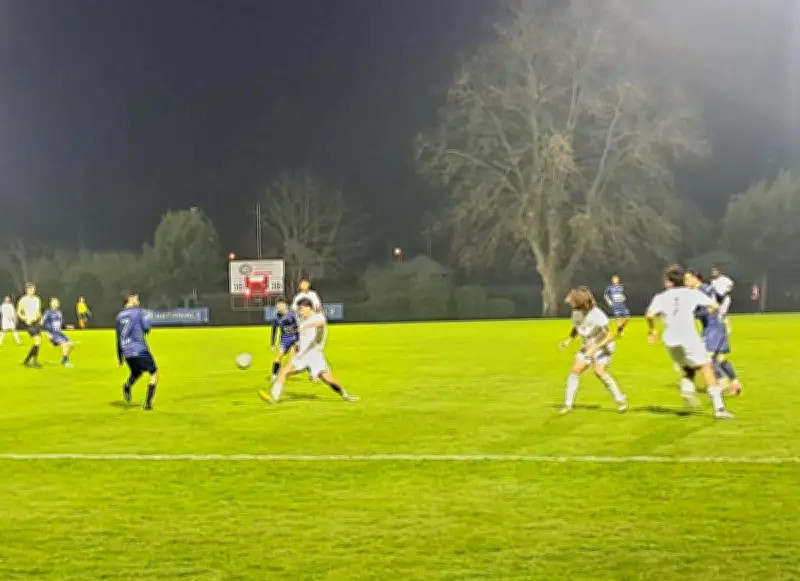 FCBA : Un match en deux temps face à Castanet pour un partage mérité (1-1)