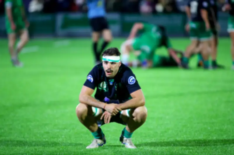 Fédérale 2 : Hasparren cherche la réaction à Navarrenx après sa défaite