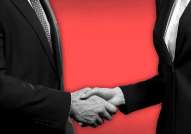 Femmes dirigeantes : progression record en France mais inégalités persistantes