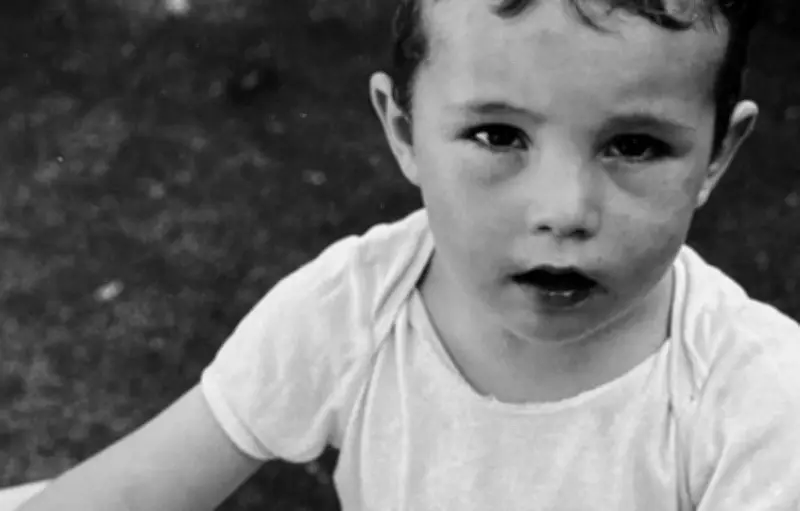 FEMTOGO accusé de pédocriminalité : ses collaborateurs rompent toute collaboration