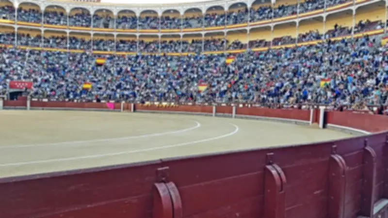 Feria de Madrid : Record historique d'abonnements pour la San Isidro 2026