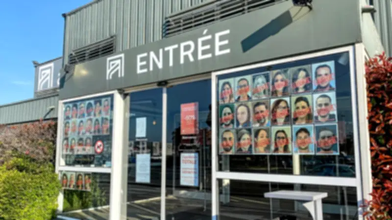 Fermeture d'Alinéa à Pérols : entre bonnes affaires et licenciements, la fin d'une aventure