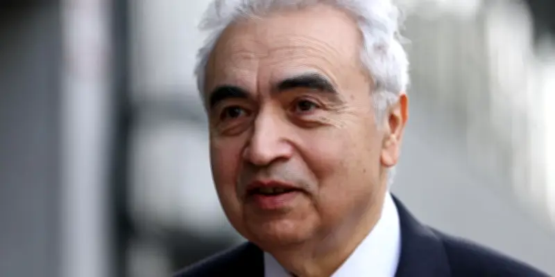 Fermeture du détroit d'Ormuz : l'AIE alerte sur une menace historique pour l'énergie mondiale