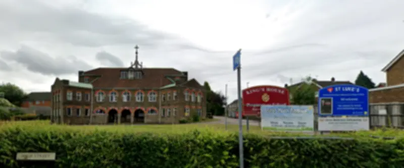 Fermeture soudaine d'une école privée britannique : les parents prévenus 30 minutes avant