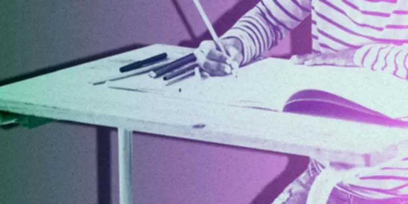 Fermetures d'écoles rurales : la logique comptable contre l'égalité territoriale