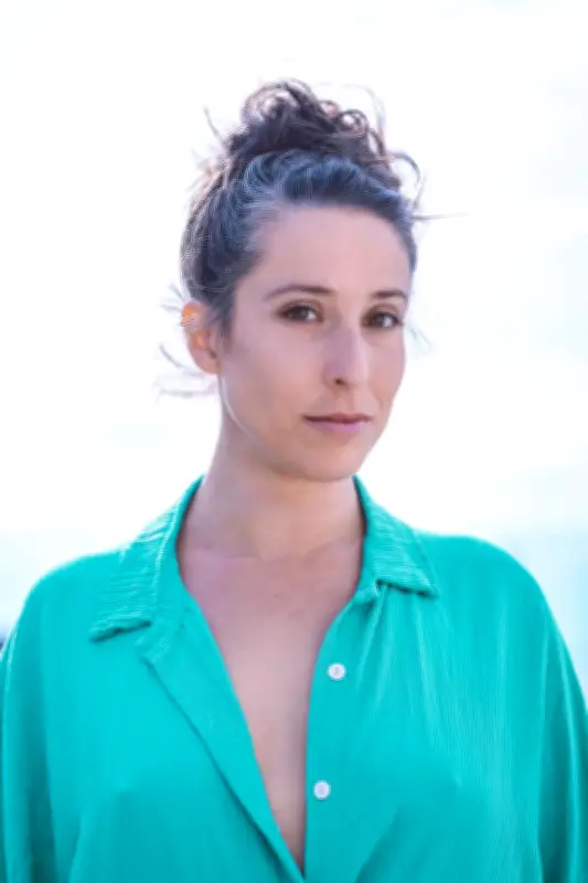 Festival Chantons sous les pins : Lolita Delmonteil et Yoanna en concert le 8 mars