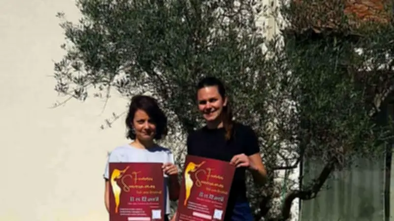 Festival de la Féminité à Beaucaire : un espace intergénérationnel de partage et de sororité