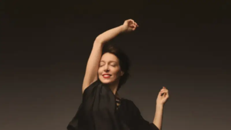 Festival Fernande 2026 : Jeanne Cherhal, Julien Clerc et Benjamin Biolay illuminent Sète