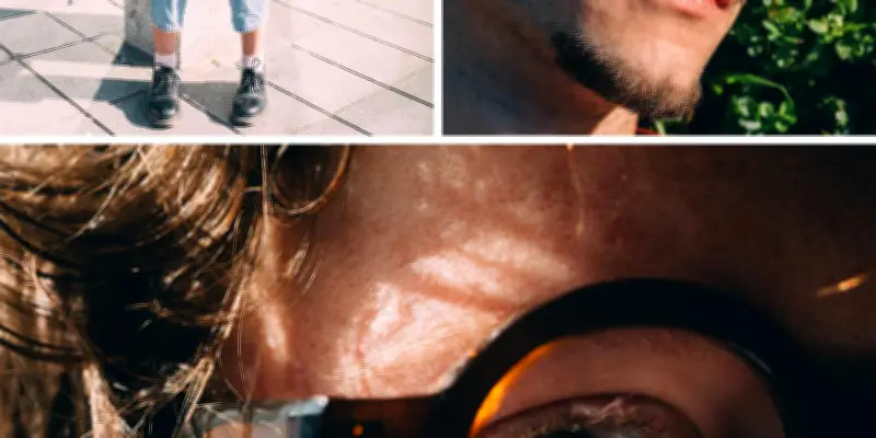 Festival Nos Futurs 2026 à Rennes : Participez aux Grandes Assemblées Citoyennes