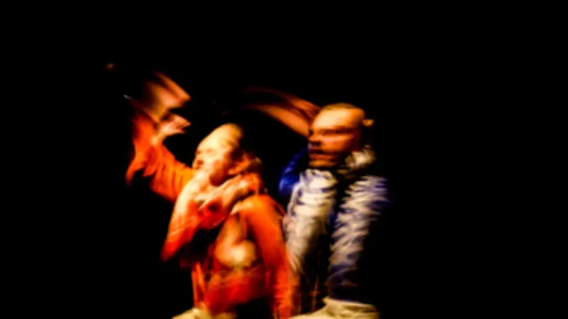 Festival 'Prends-en de la scène' : un week-end artistique à Rodilhan