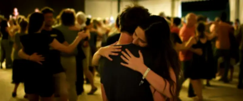 Festival Tapages à Bergerac : la danse s'invite au cinéma pour quatre soirées exceptionnelles