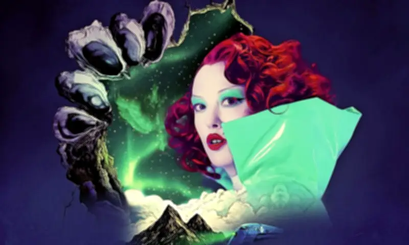 Festival Territoires Sauvages : 4 jours gratuits de nature et culture sur le Bassin d'Arcachon